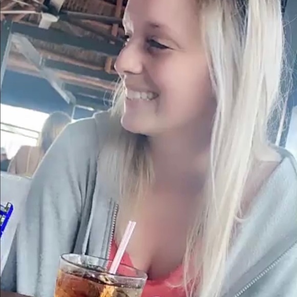 nikkipape